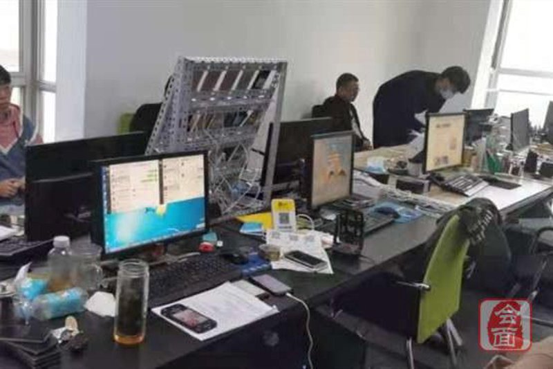 提高性功能:科学方法与自然疗法的结合