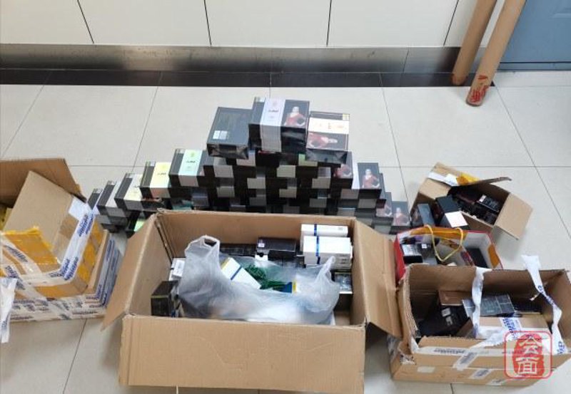补肾产品的市场风生水起，但面对琳琅满目的选择，消费者往往一头雾水。本文将从行业分析的角度出发，以数据和趋势说话，帮助您认清补肾产品的本质。
